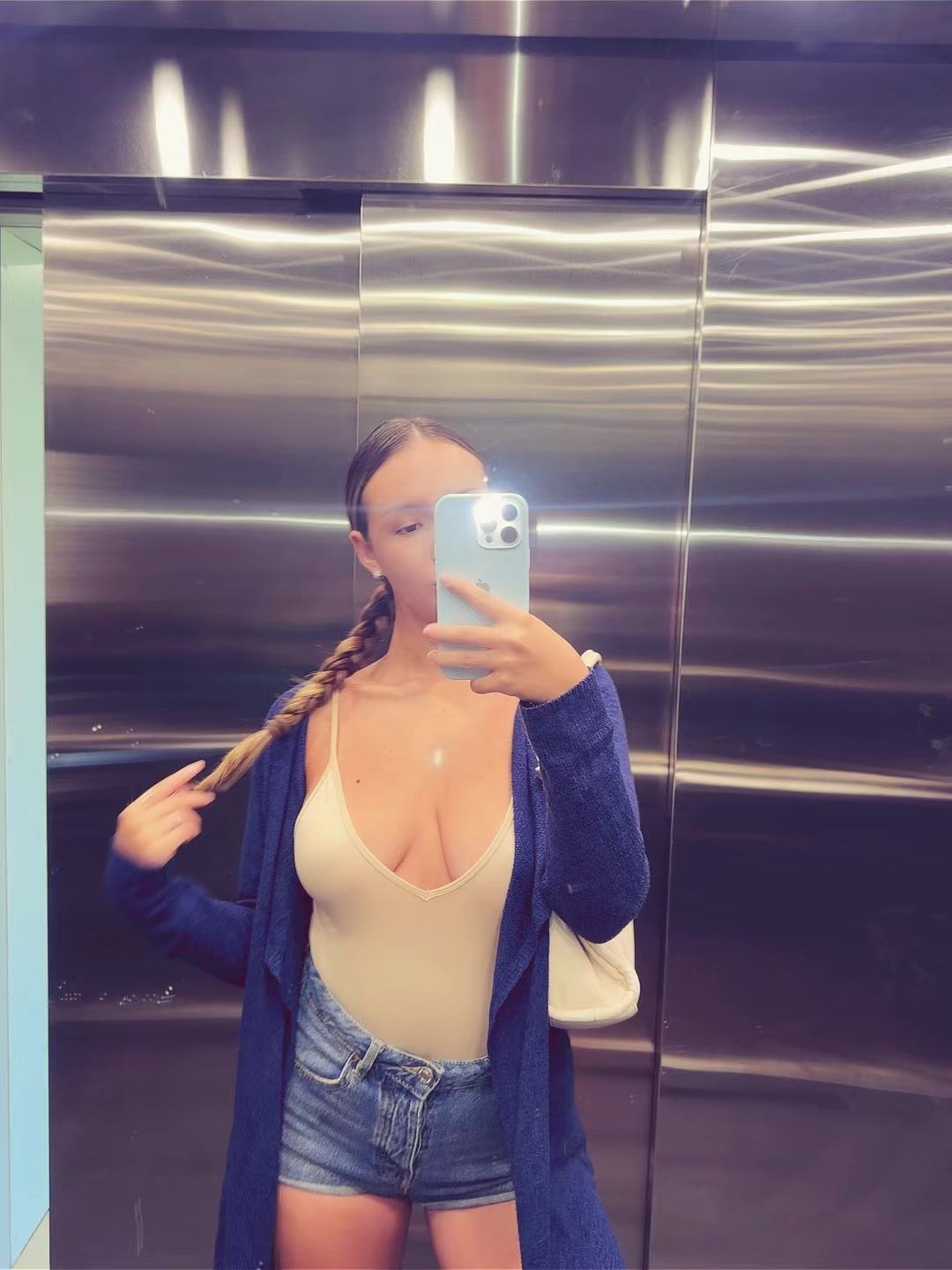 @icegirlby6
