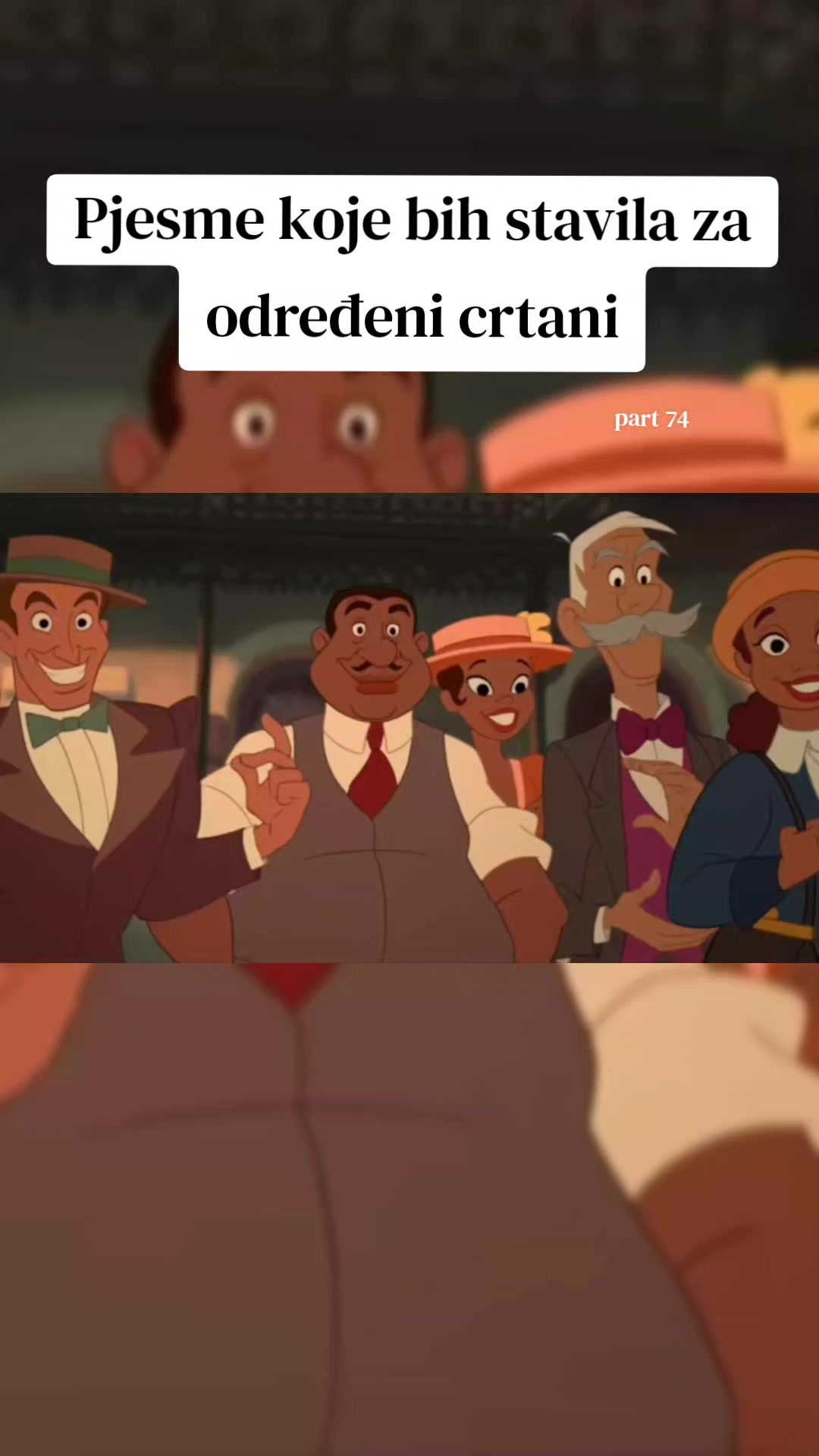 @𝒜𝓃𝒶