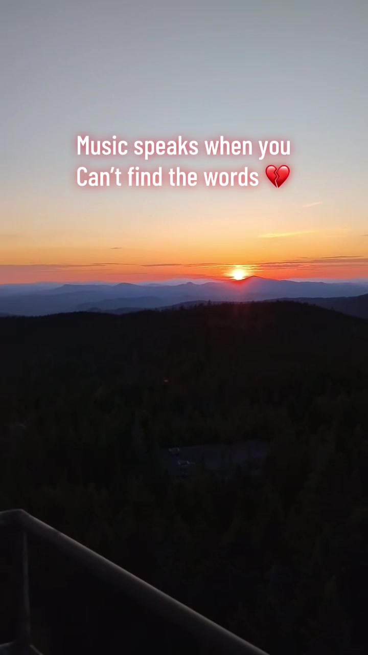 @Kathleen 🖤