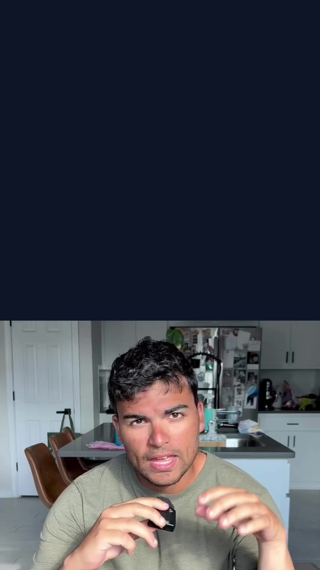 @Maven