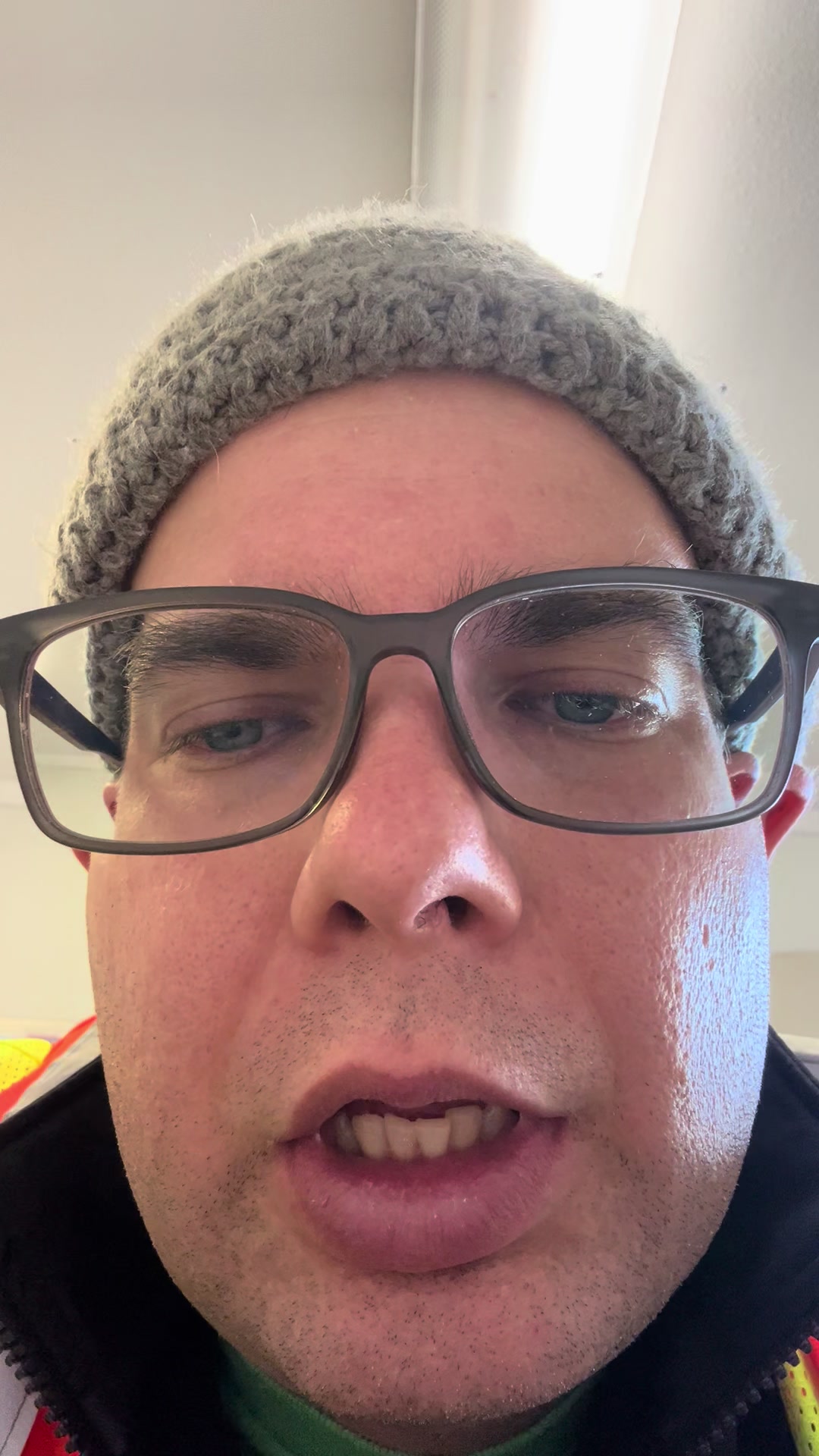 @AuthorDanPlouffAudible