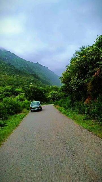 @passion of traveling&exploring