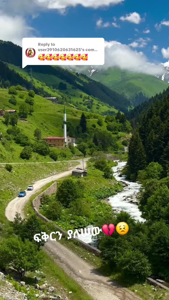 @dani_💔_👦_🚚-🇪🇹