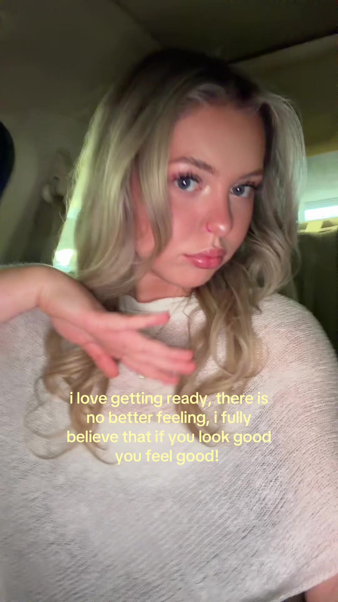 @PeytonQuinn
