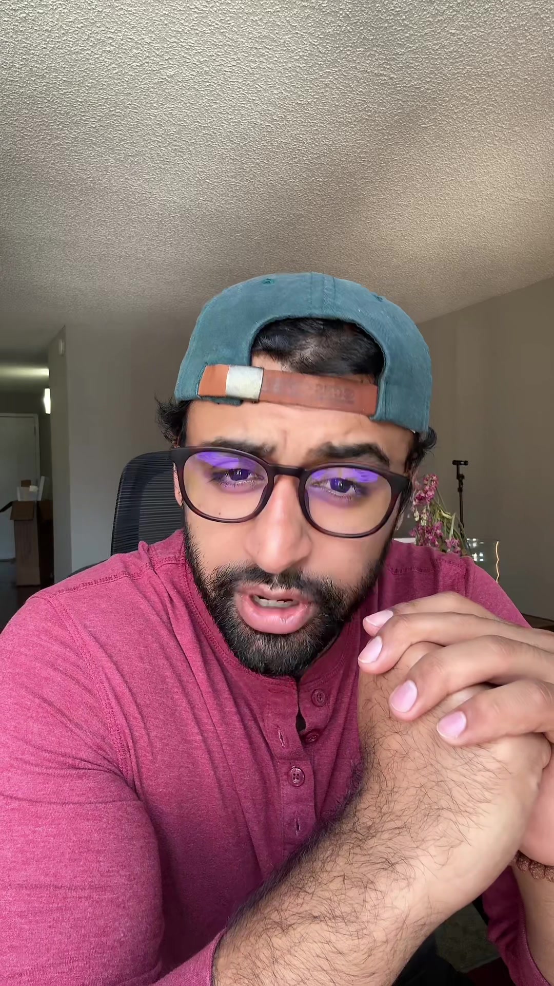 @Raj