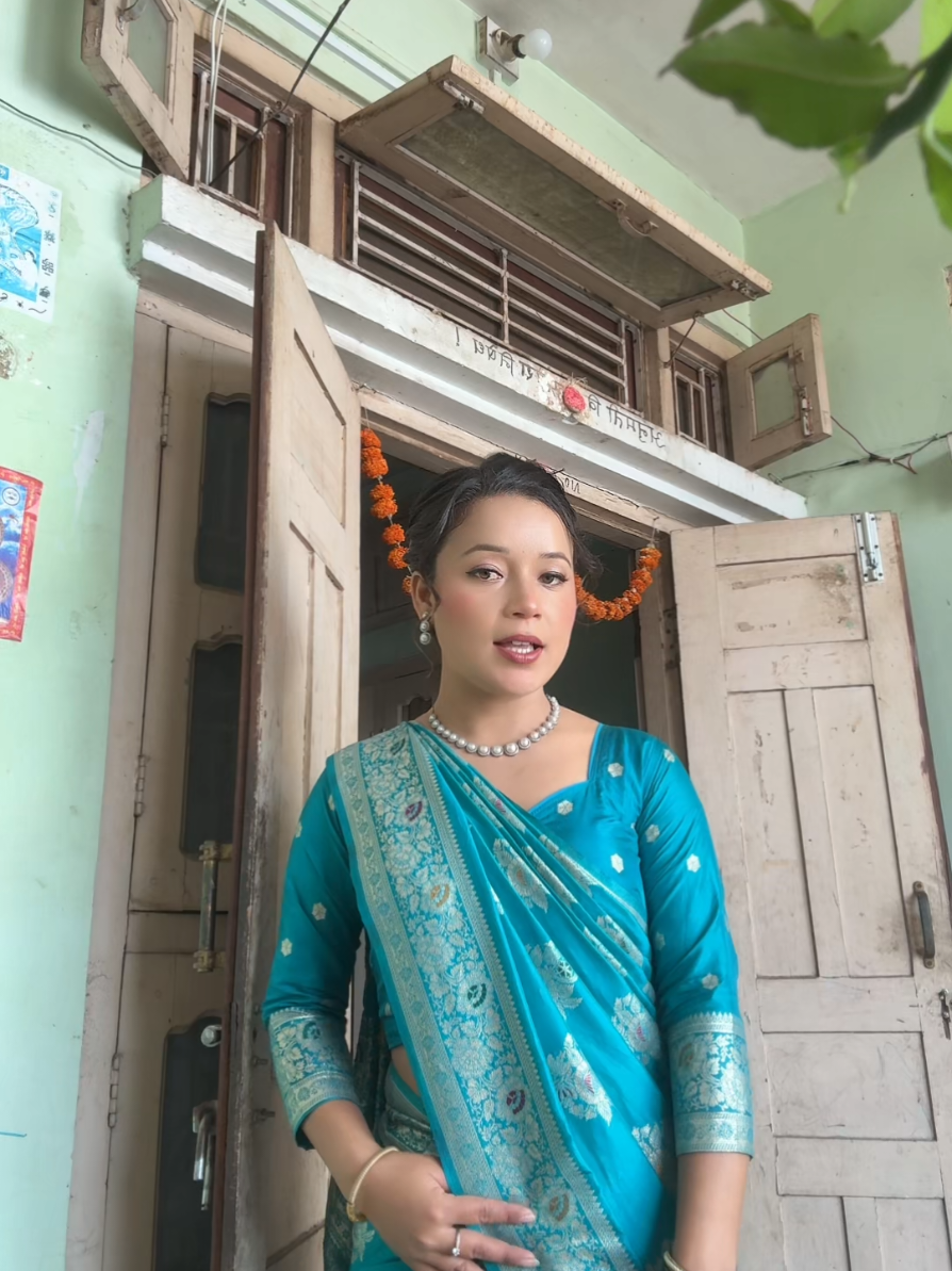 @Ruchi