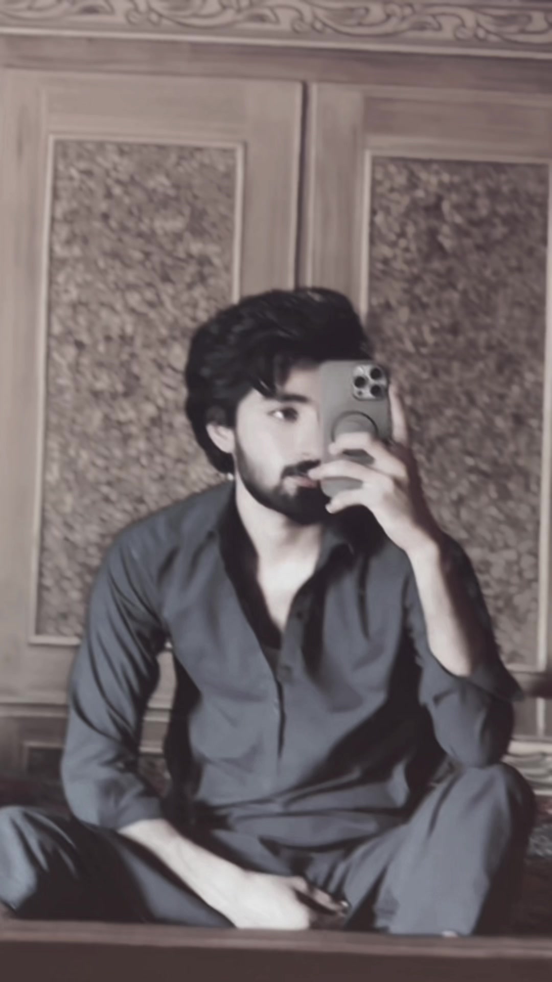 @🥂شہباز___راجپوت💸