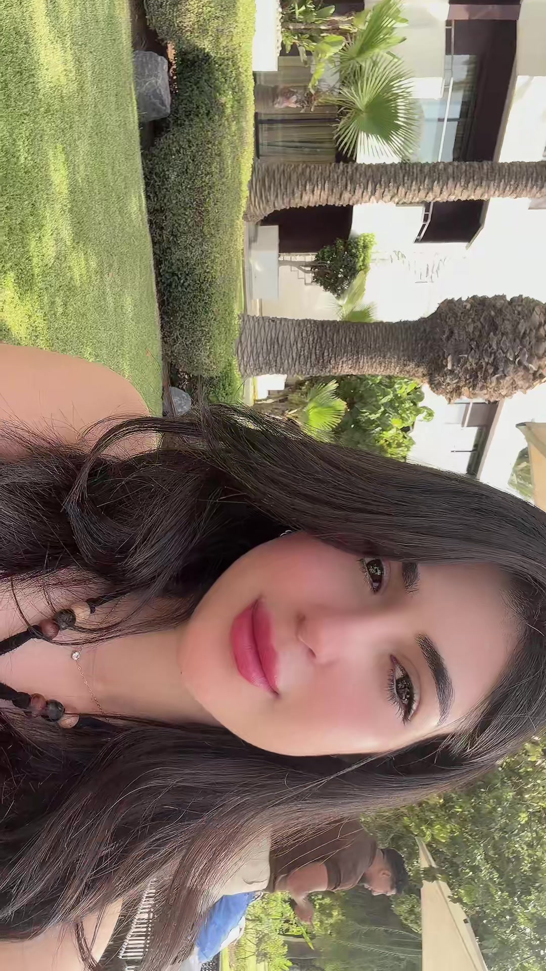 @امولة 🦋
