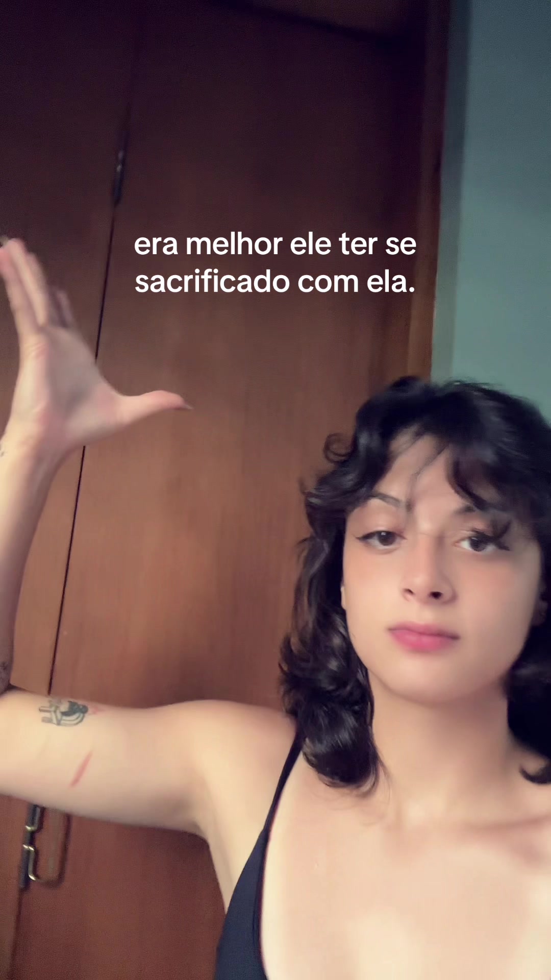@nenis