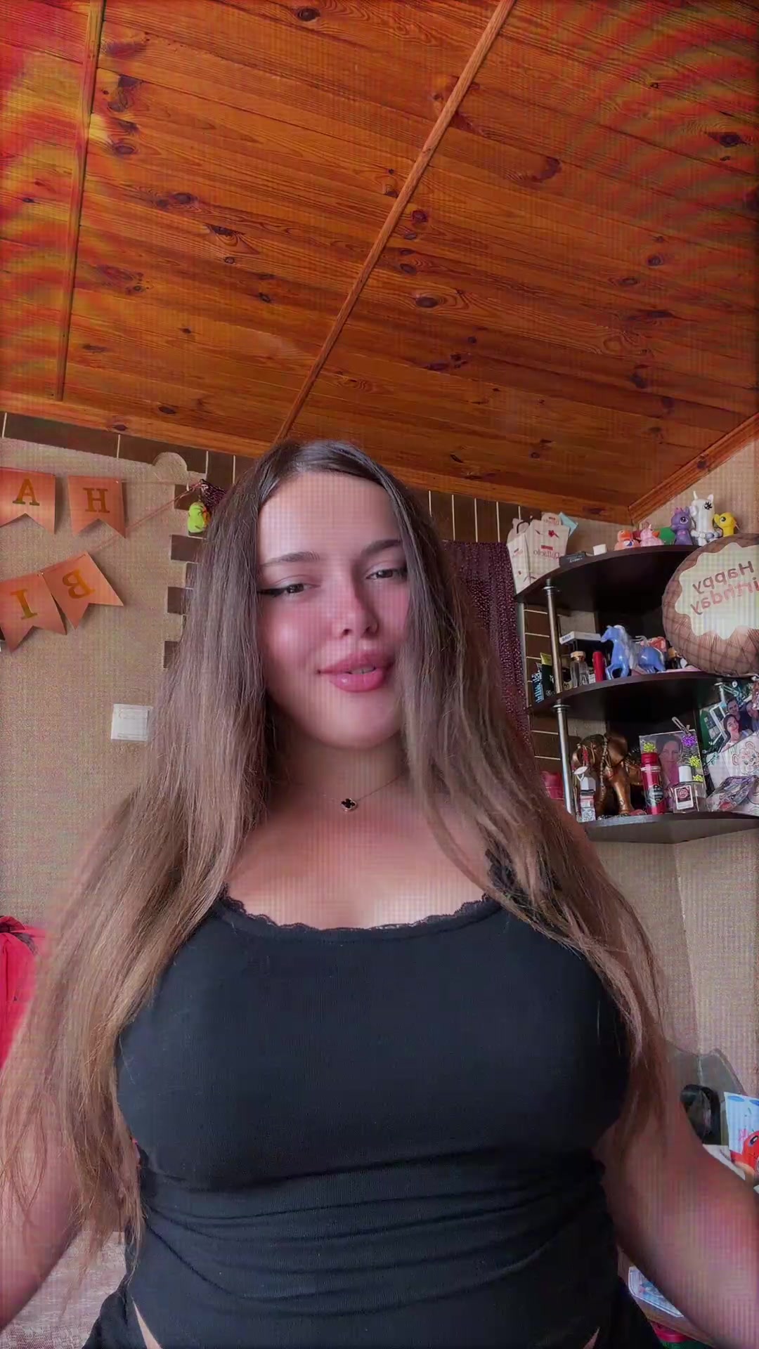 @Anastasia 💫