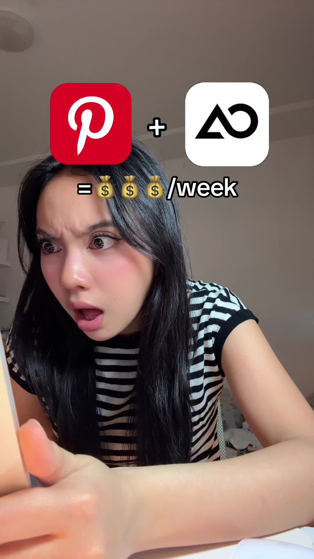 @codewithcharls
