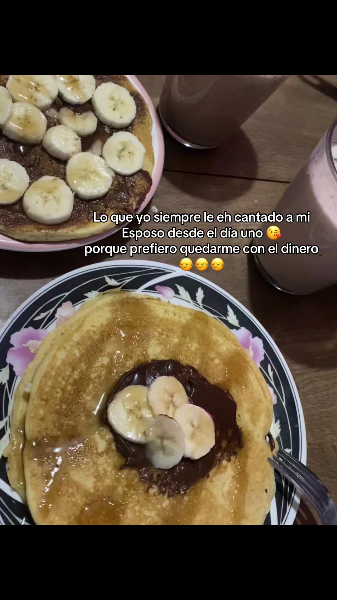 @jmman080