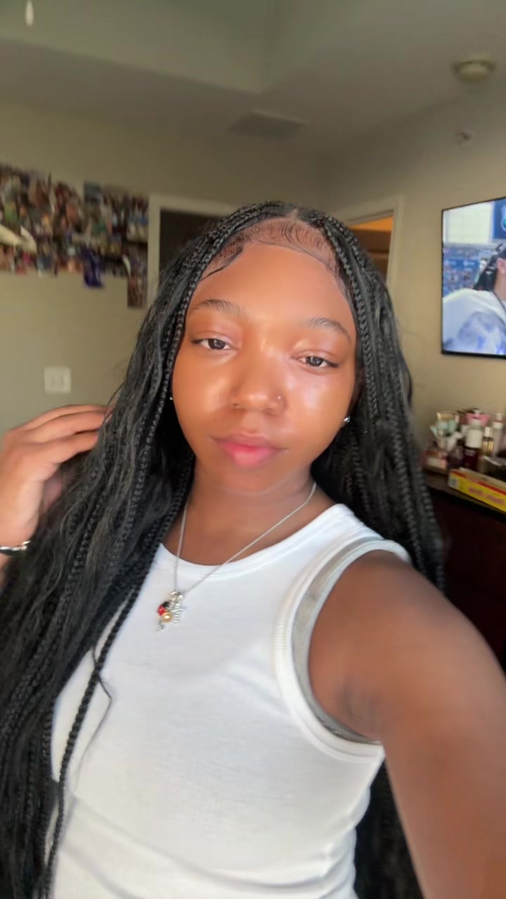 @cashbetter