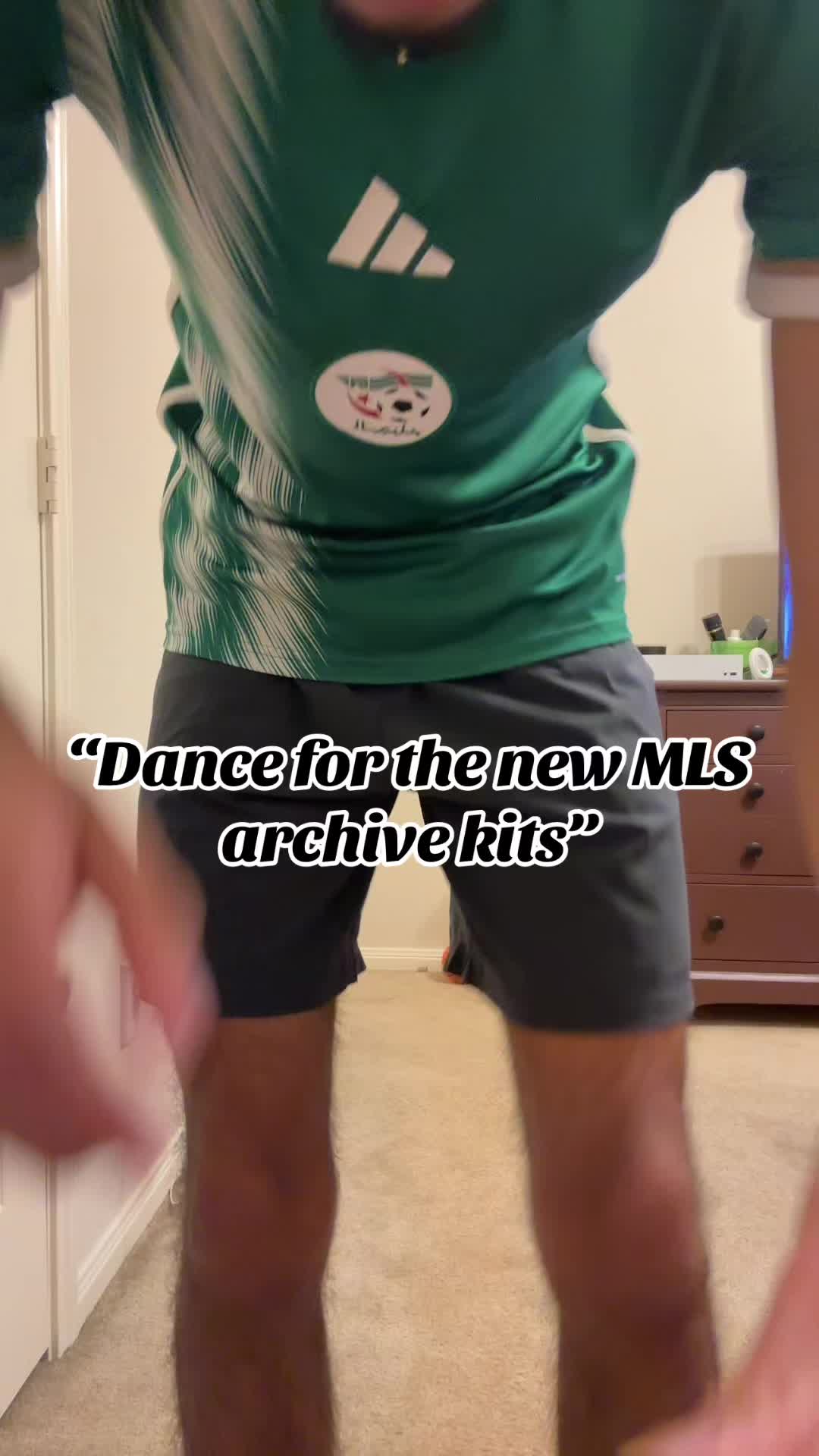 @max