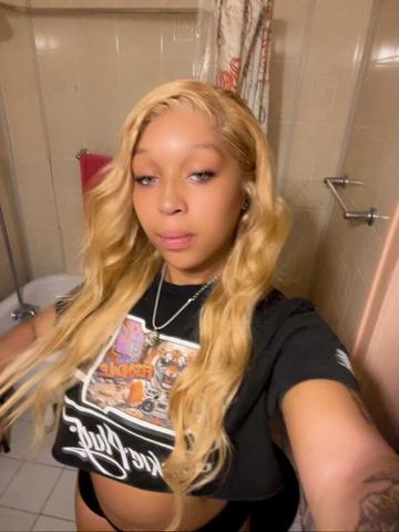 @kayyysoprettiii