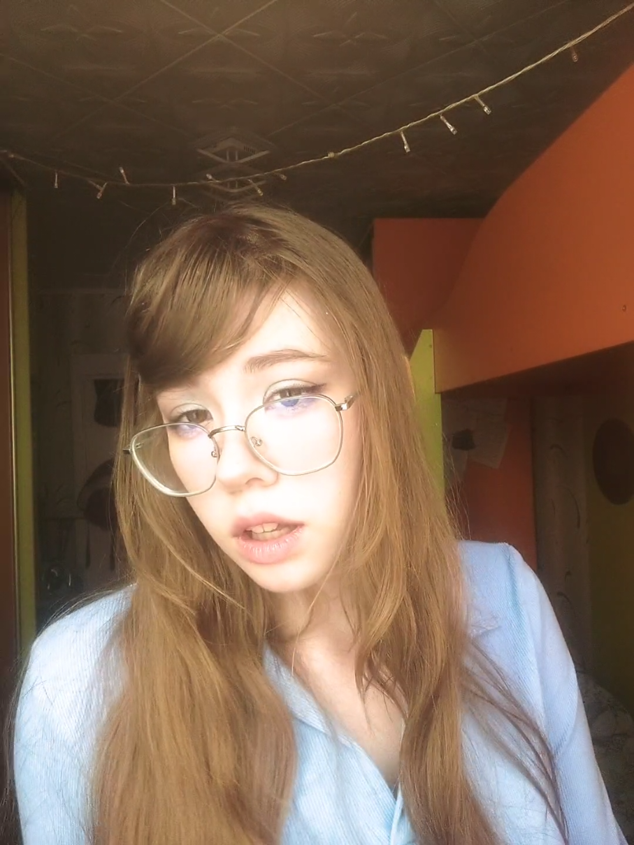 @dviwny