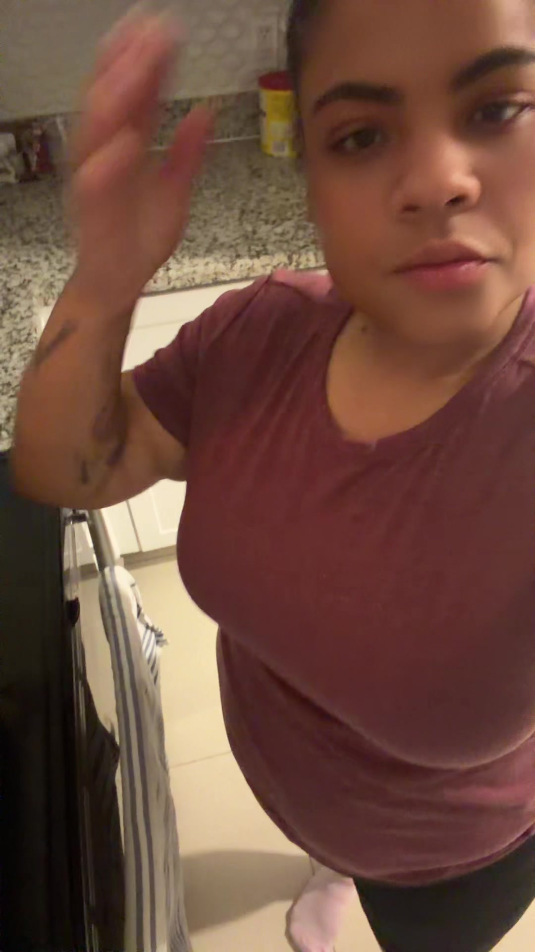 @Estefani Vasquez