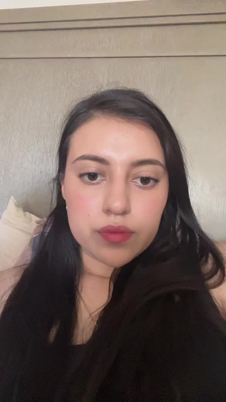 @Micsi Balderas