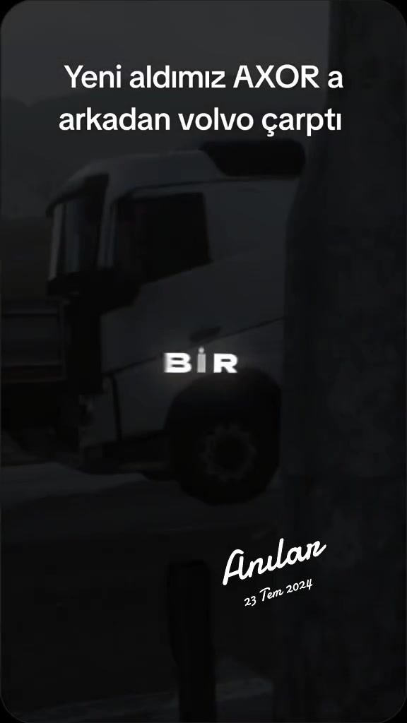 @🇹🇷KUZENLER HAFRİYAT4848🇹🇷