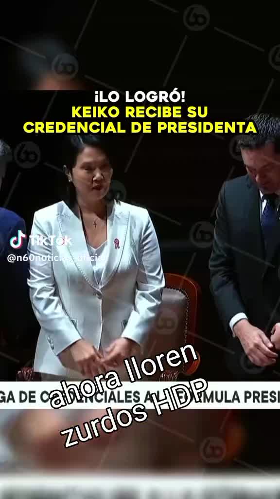 @juvitohrosales