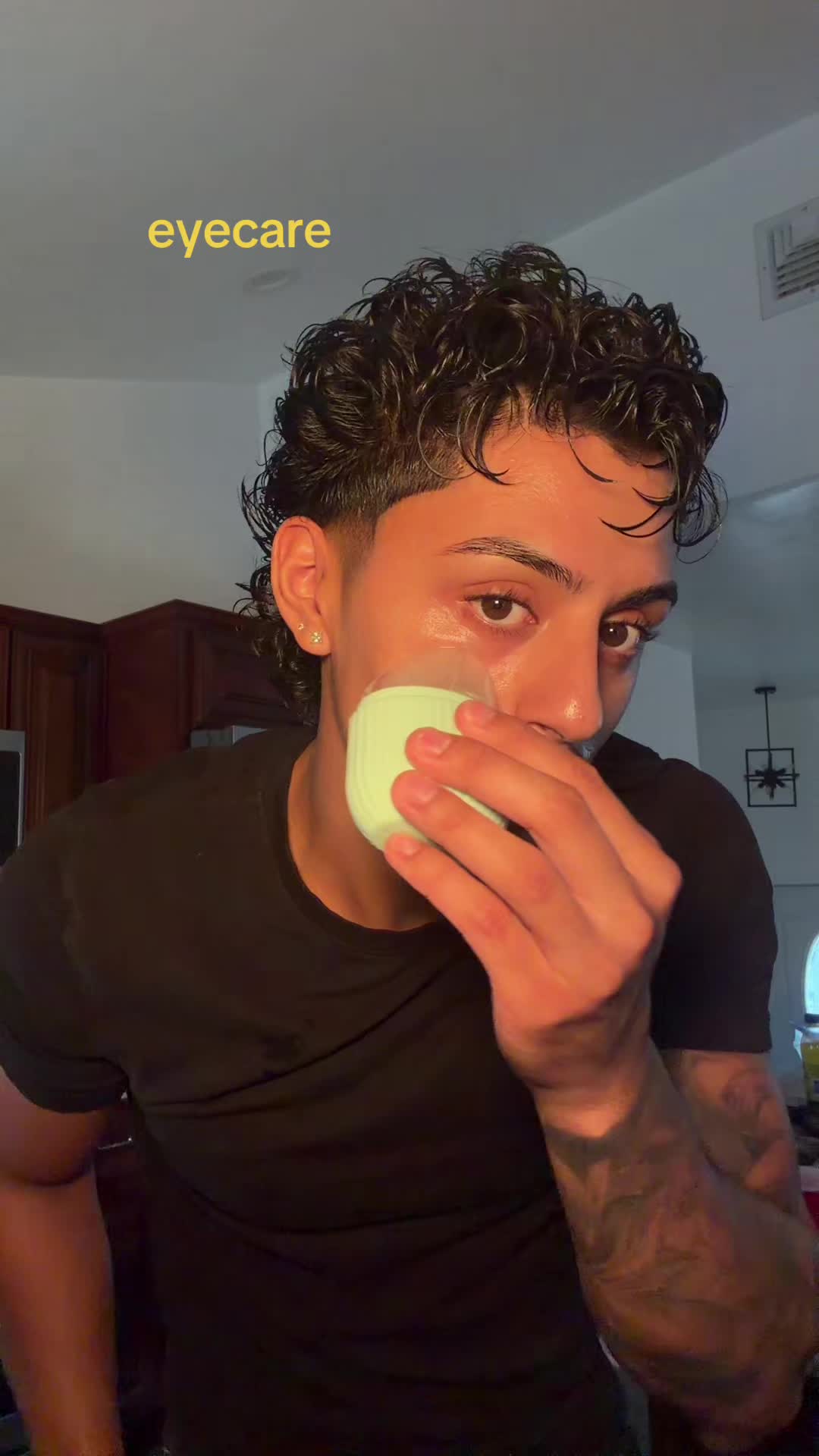 @mrtoppp5