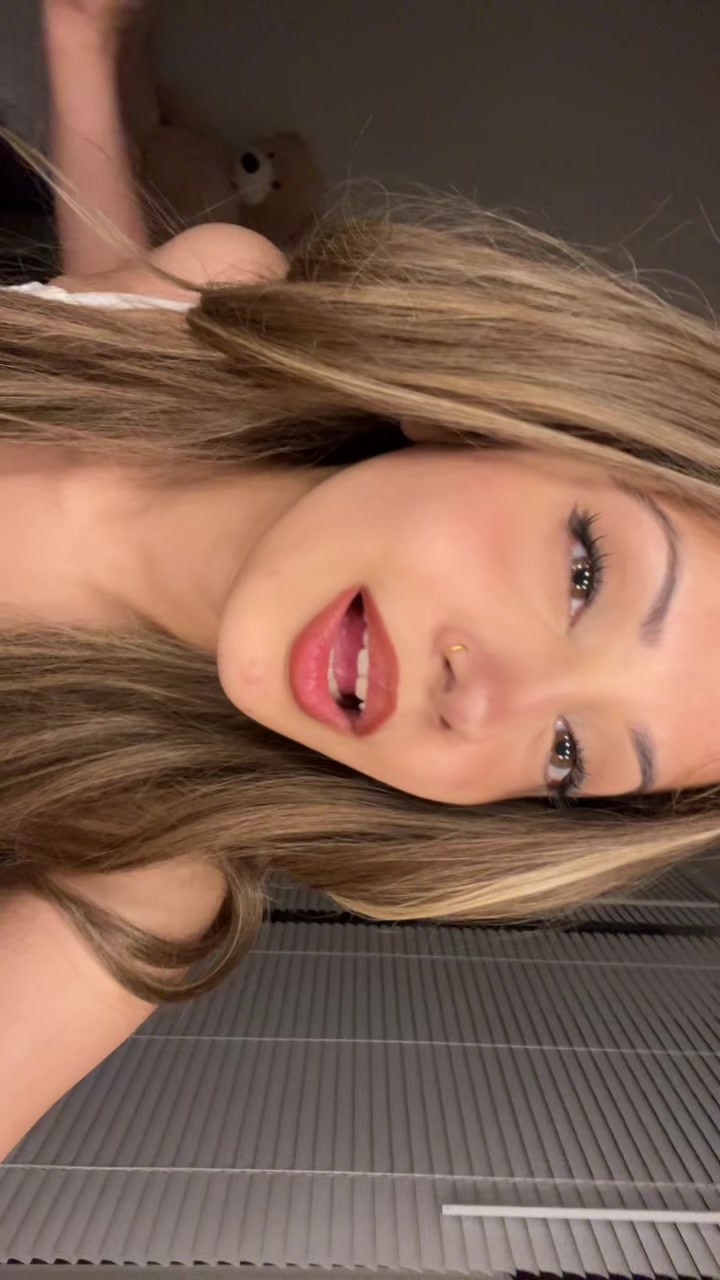 @🦋🦋
