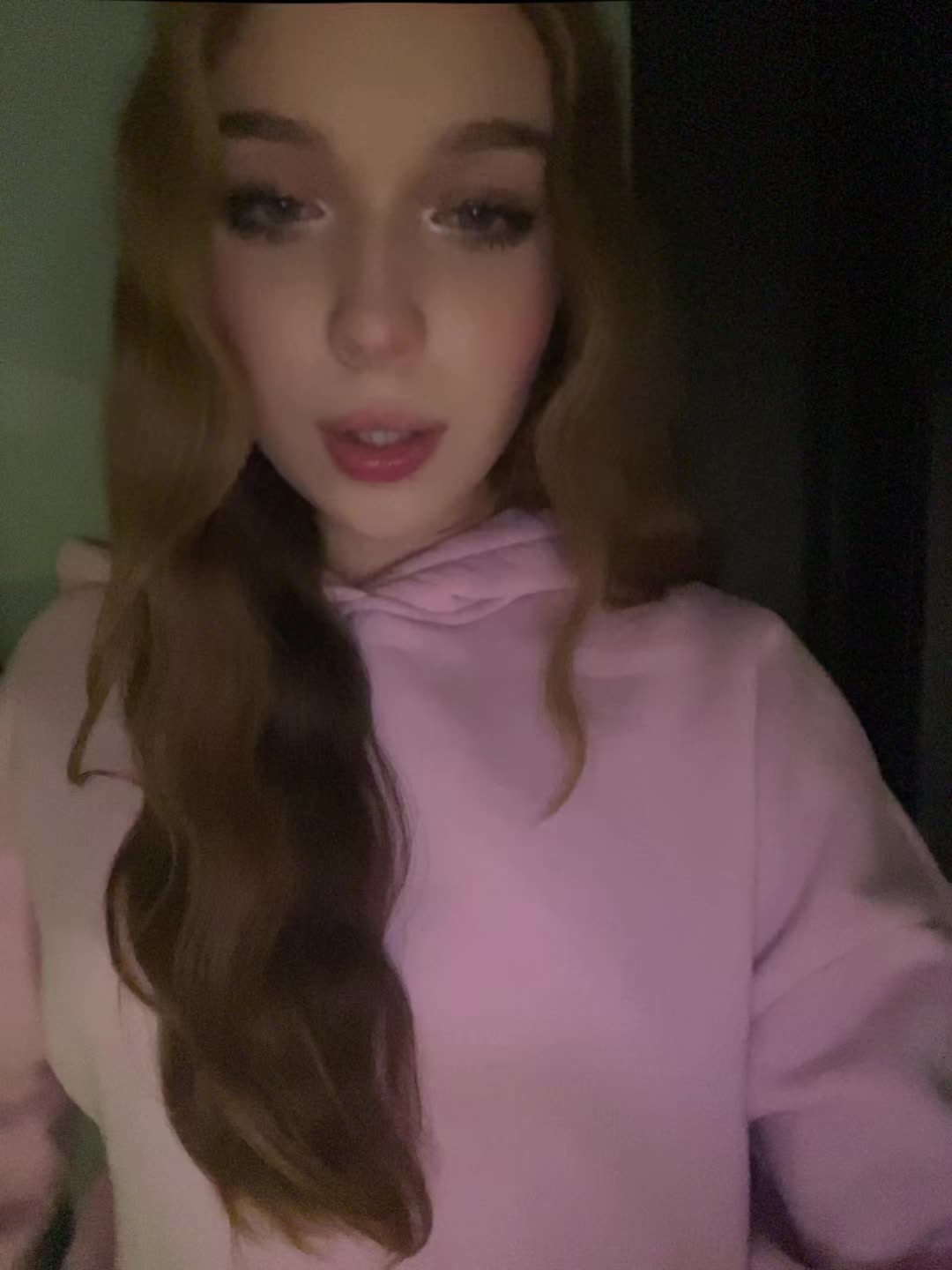 @vikitorich