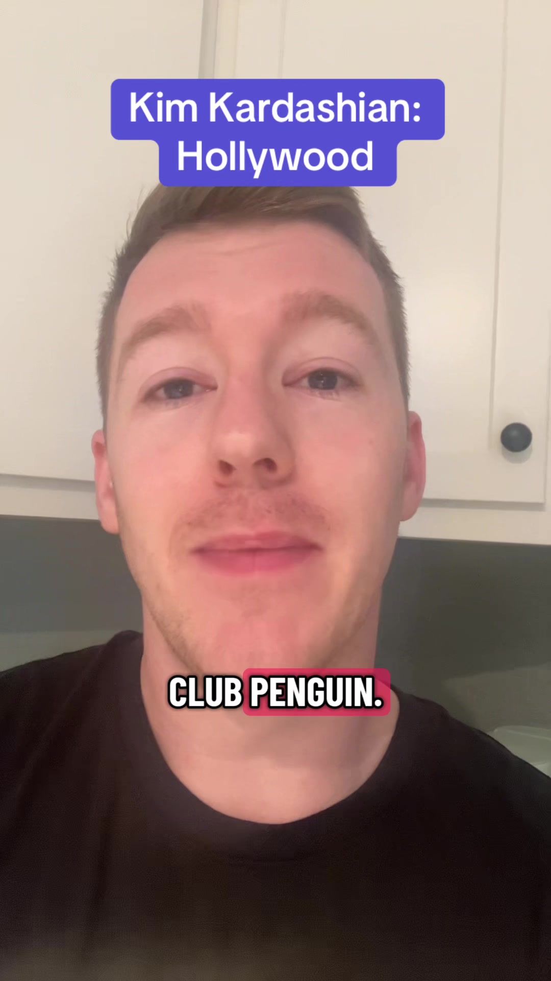 @Paddy Hagan
