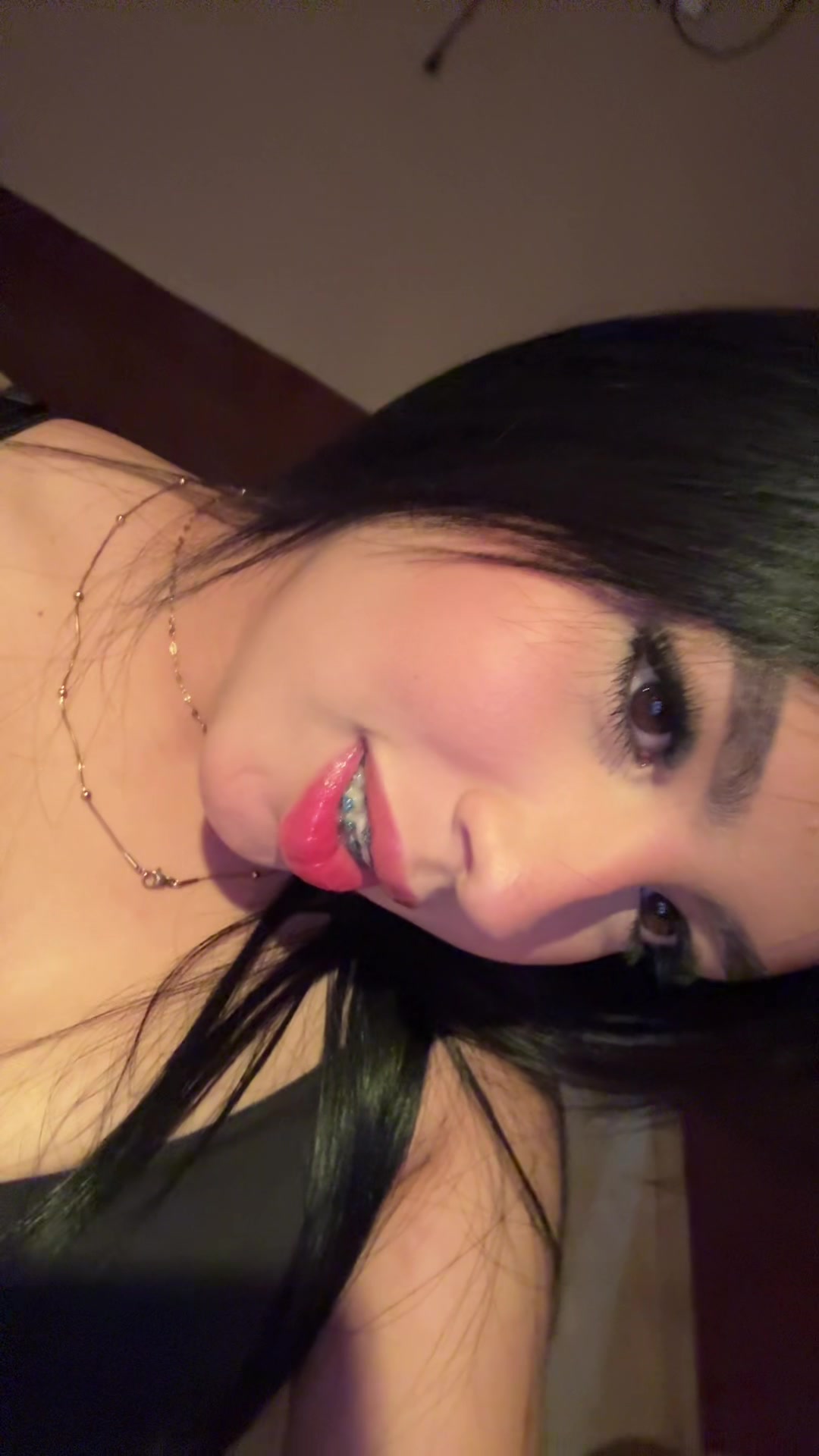 @Camila Mora