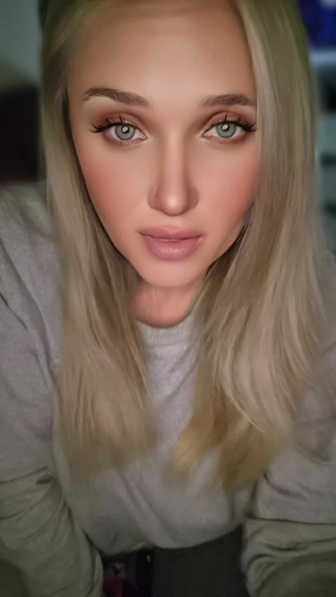 @Pikkie