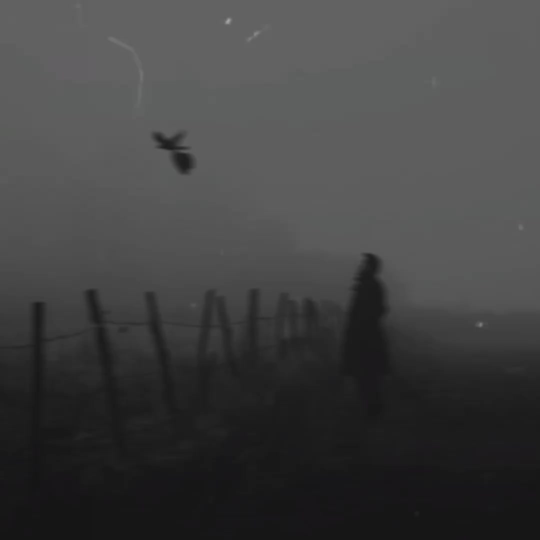 @𝐕𝐈𝐋𝐋𝐀𝐈𝐍 o_O 𝐩𝐚𝐠𝐞