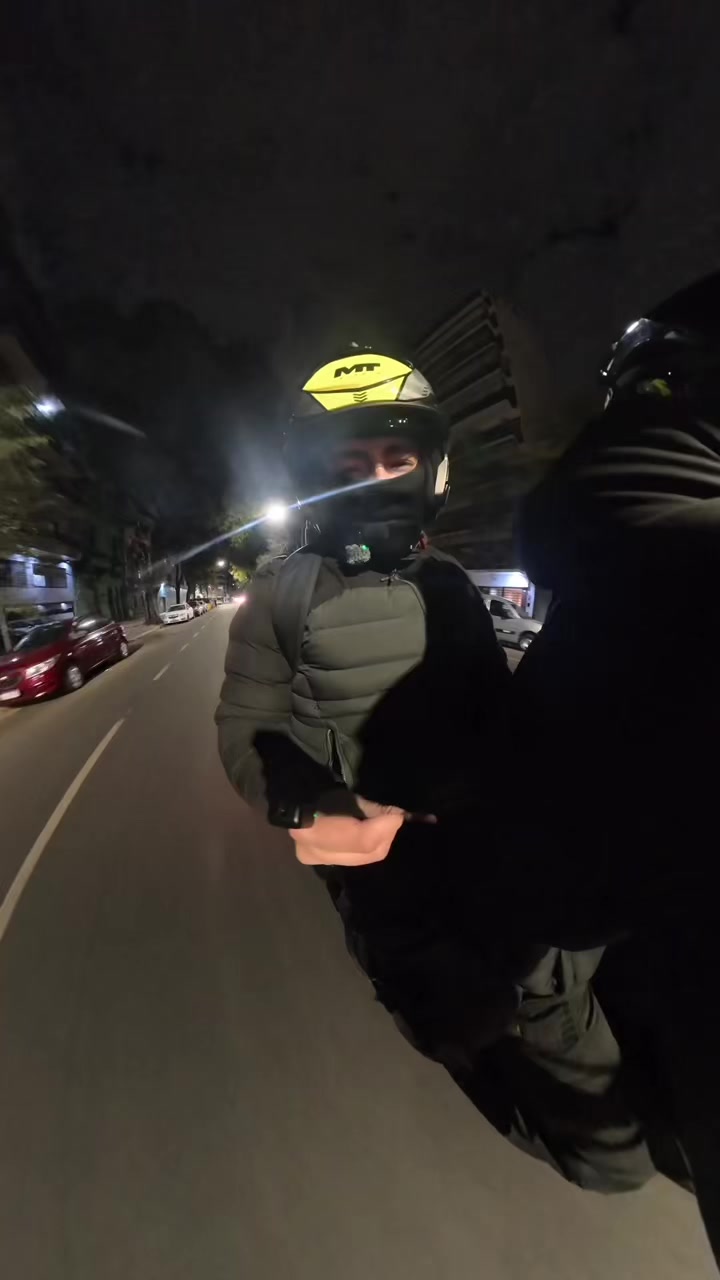 @lauti_motovlog