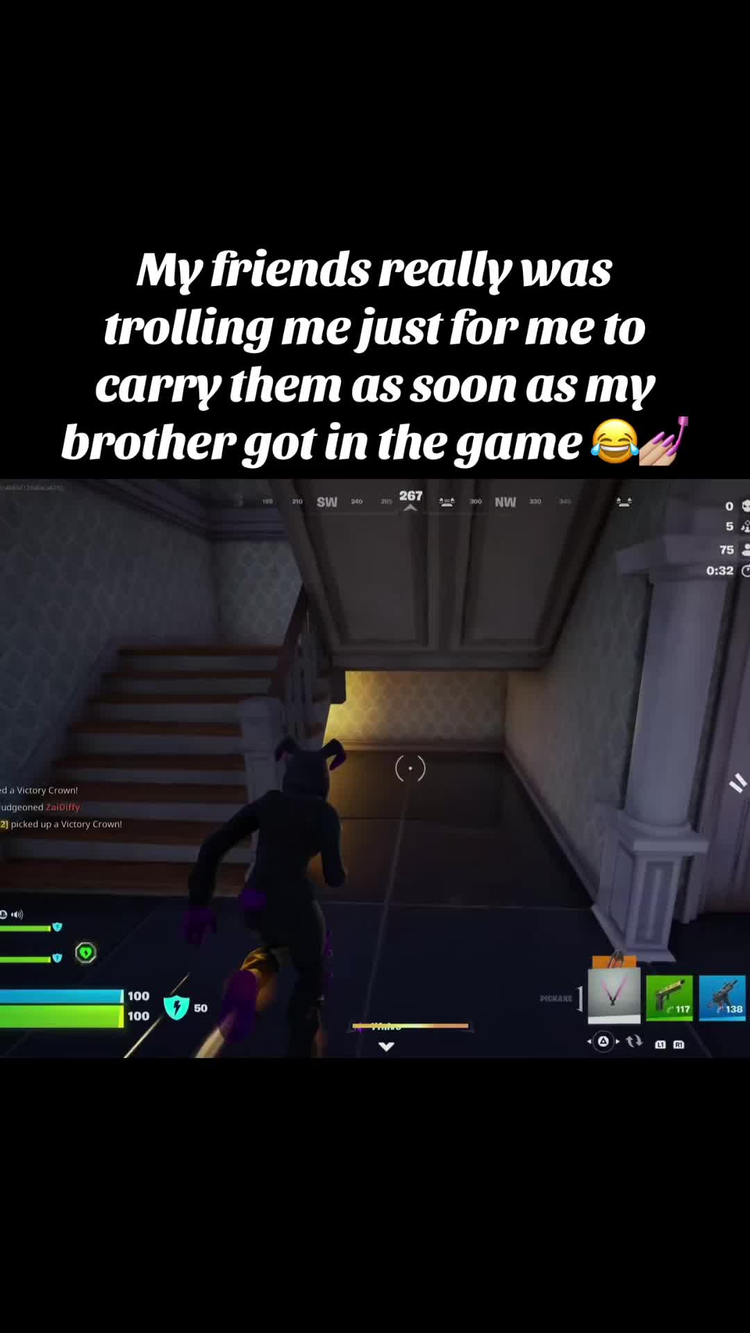 @Redd Liu🎮🏳️&zwj;🌈