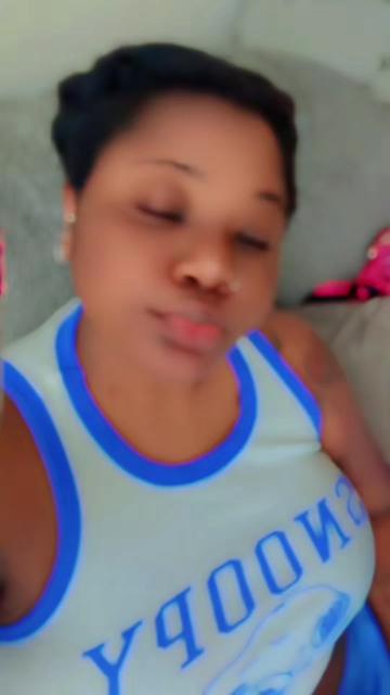 @kayveronat20