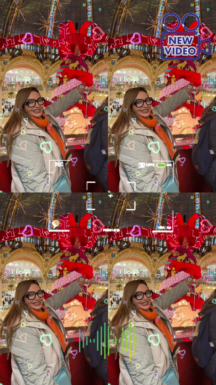 @Latifa Abdennadher