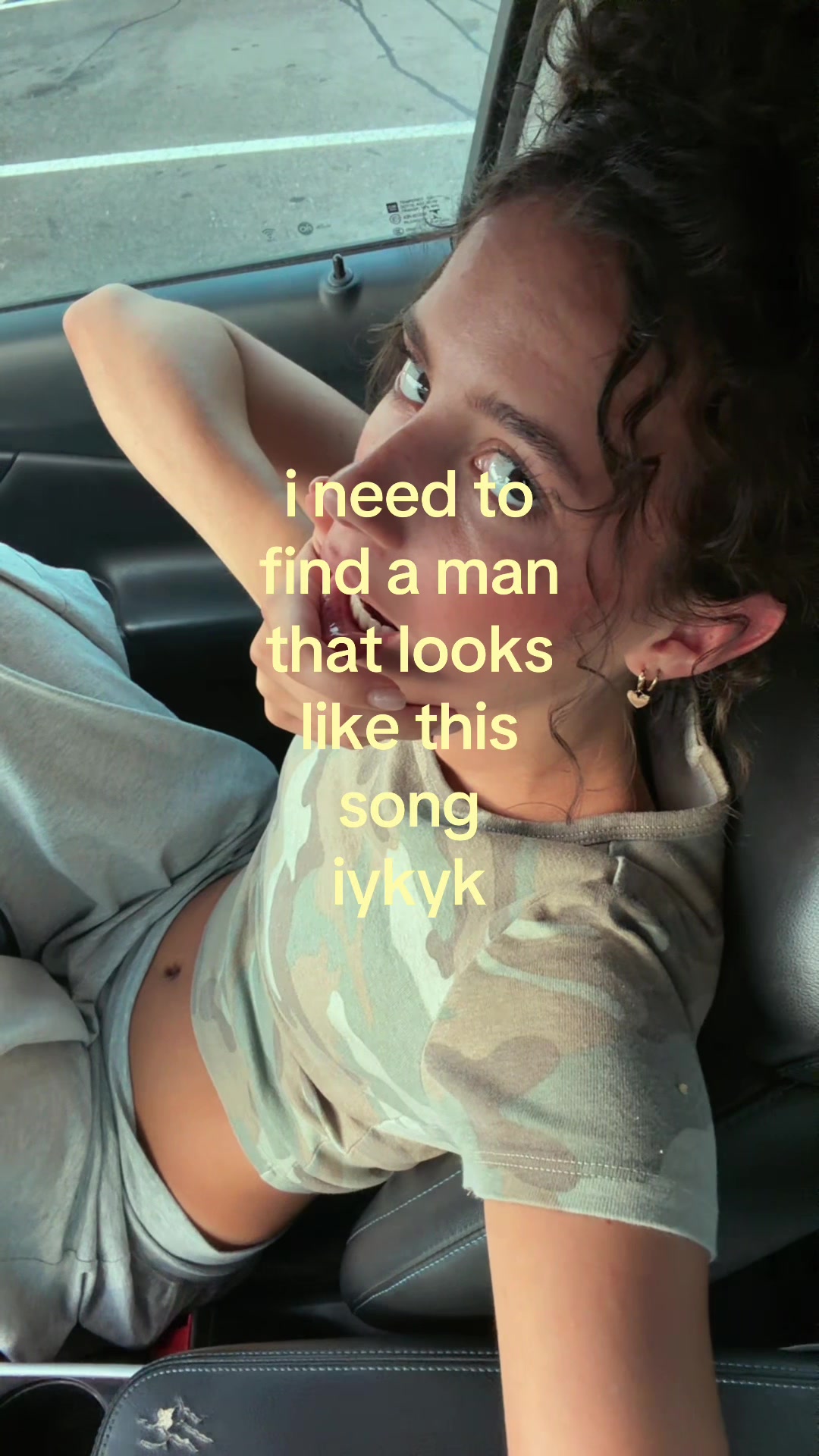 @sofi &middot;𖥸&middot;