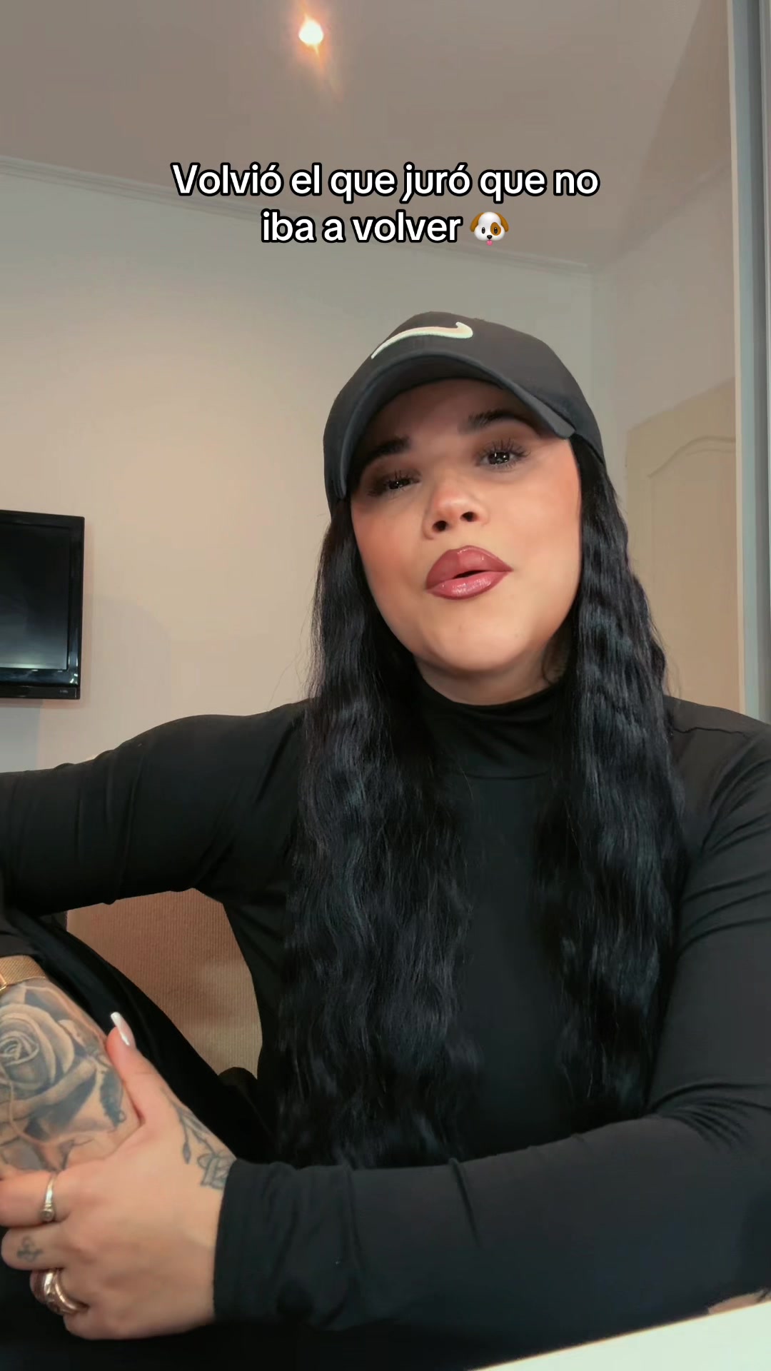@Dámaris Melina