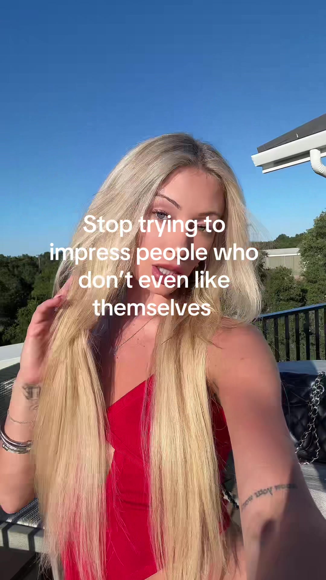@kennedy gaynor