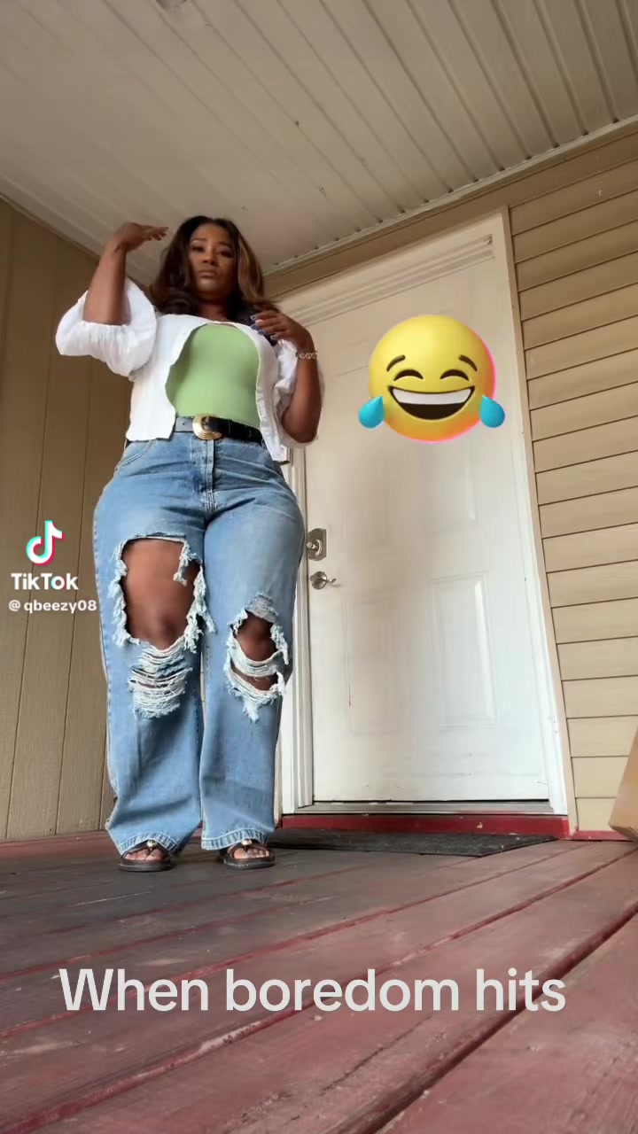 @bossy504