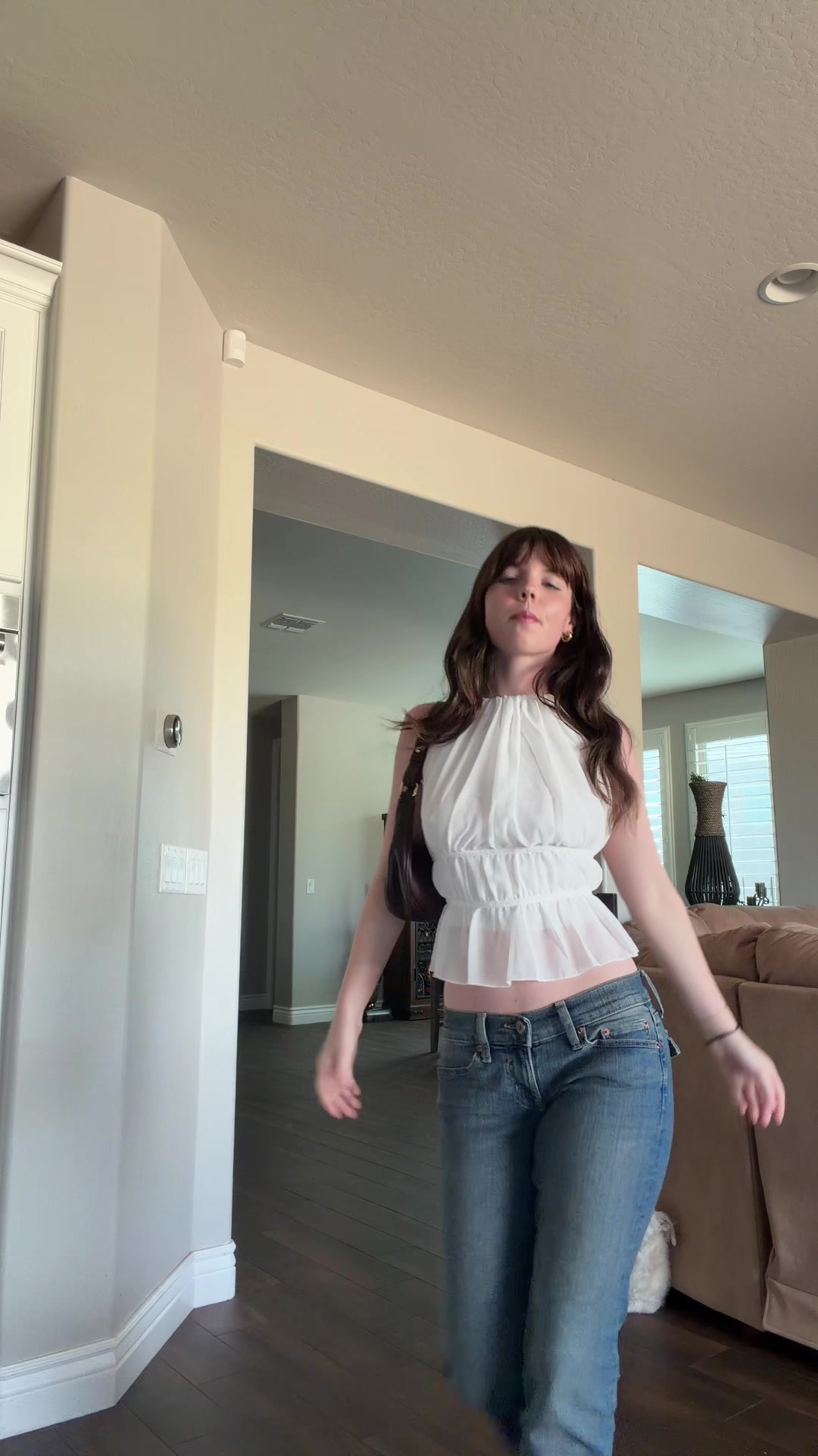 @nat