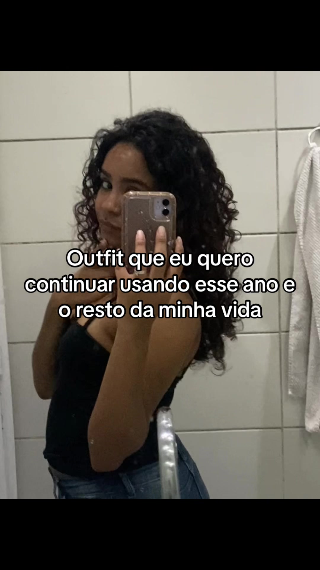 @camily