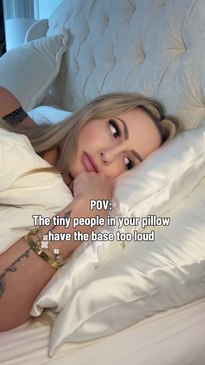 @iamcoreenross