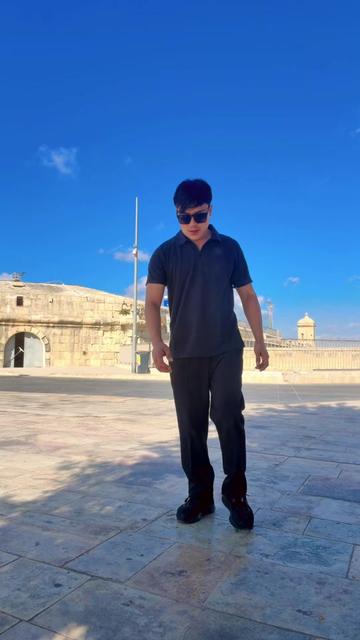 @Birugurung@17