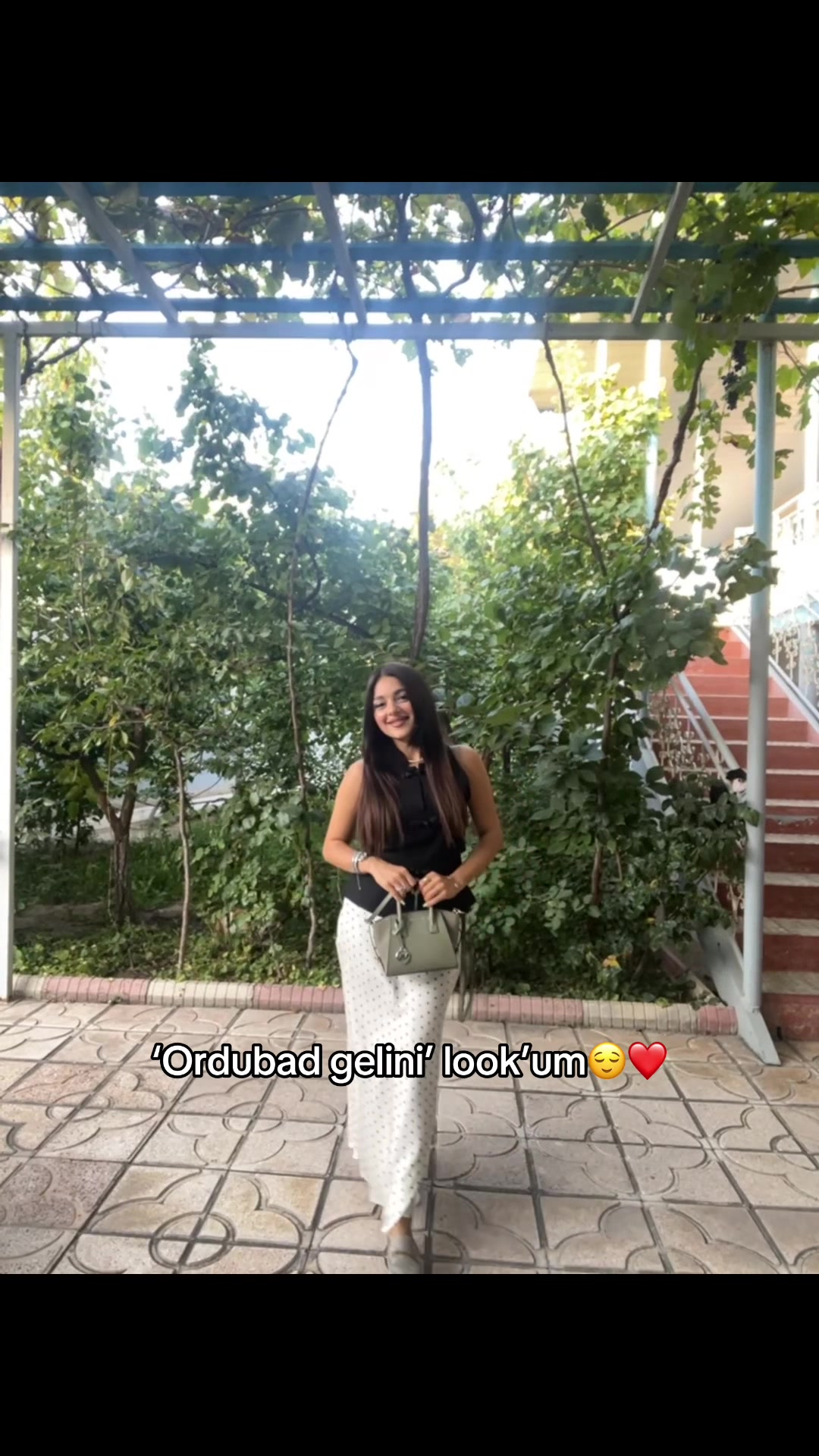 @𝑆𝑎𝑚𝑖𝑟𝐴𝑖𝑡𝑎𝑗♥️