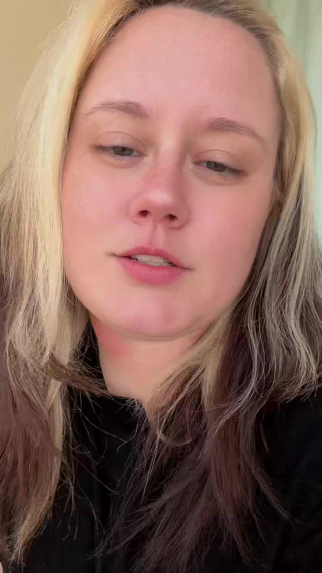 @Morgan Elizabeth 🧡🌻