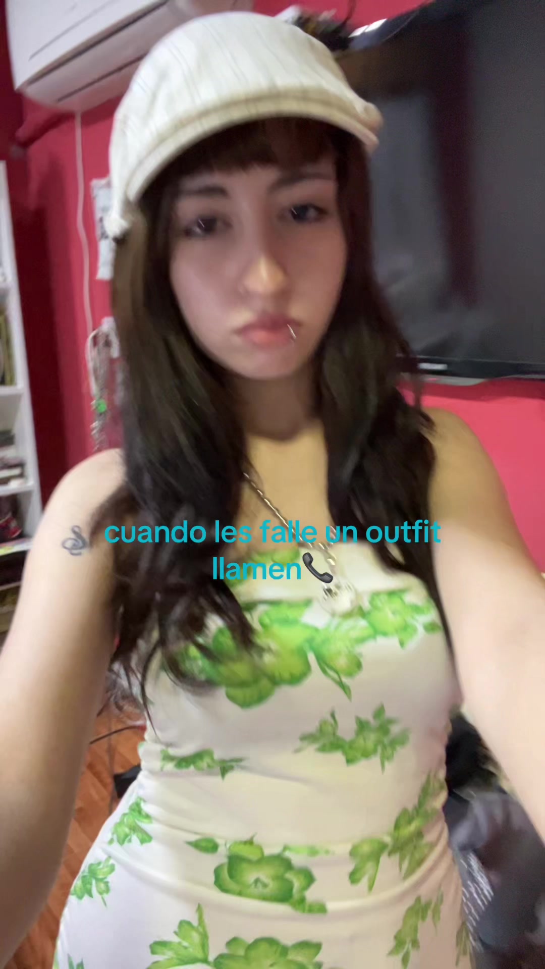 @mellll🎼🪦