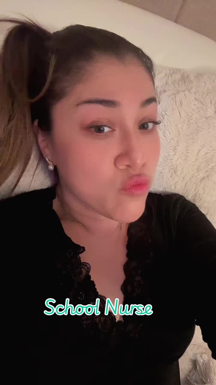 @Dora🌷