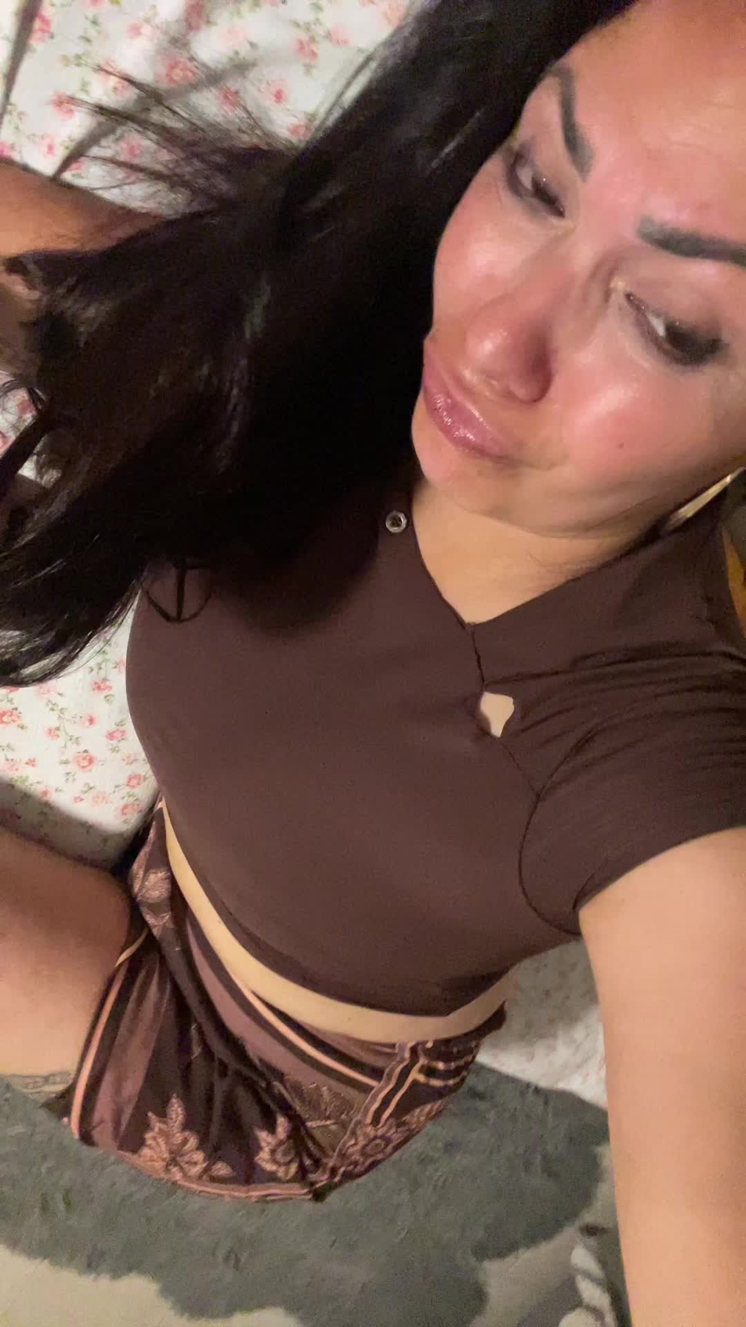 @simyalways.official