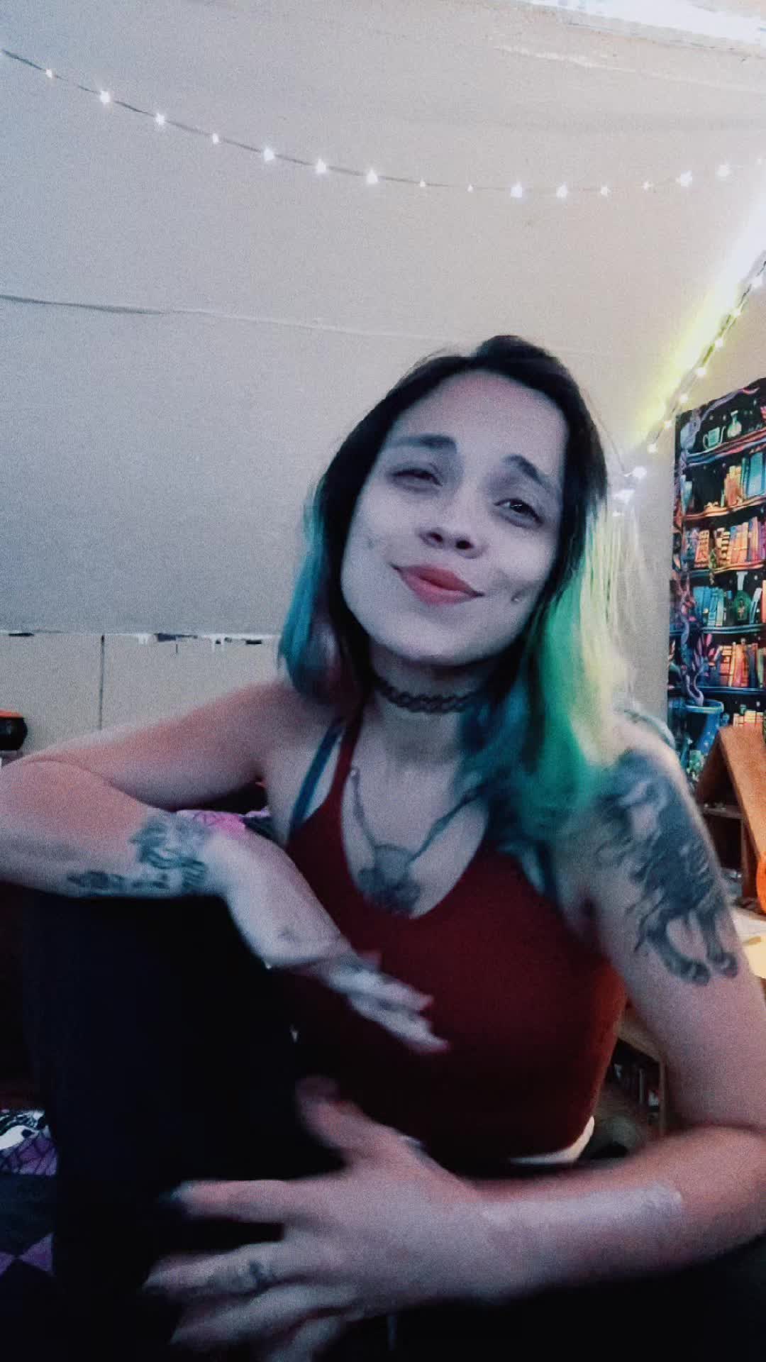 @_Savage.siren🌌