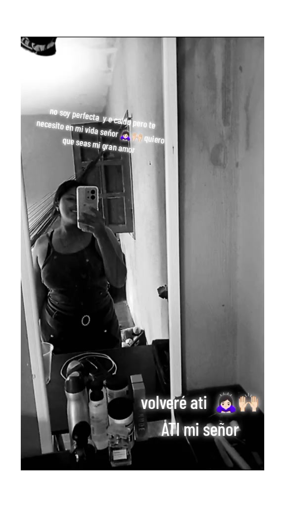 @sole19❤️